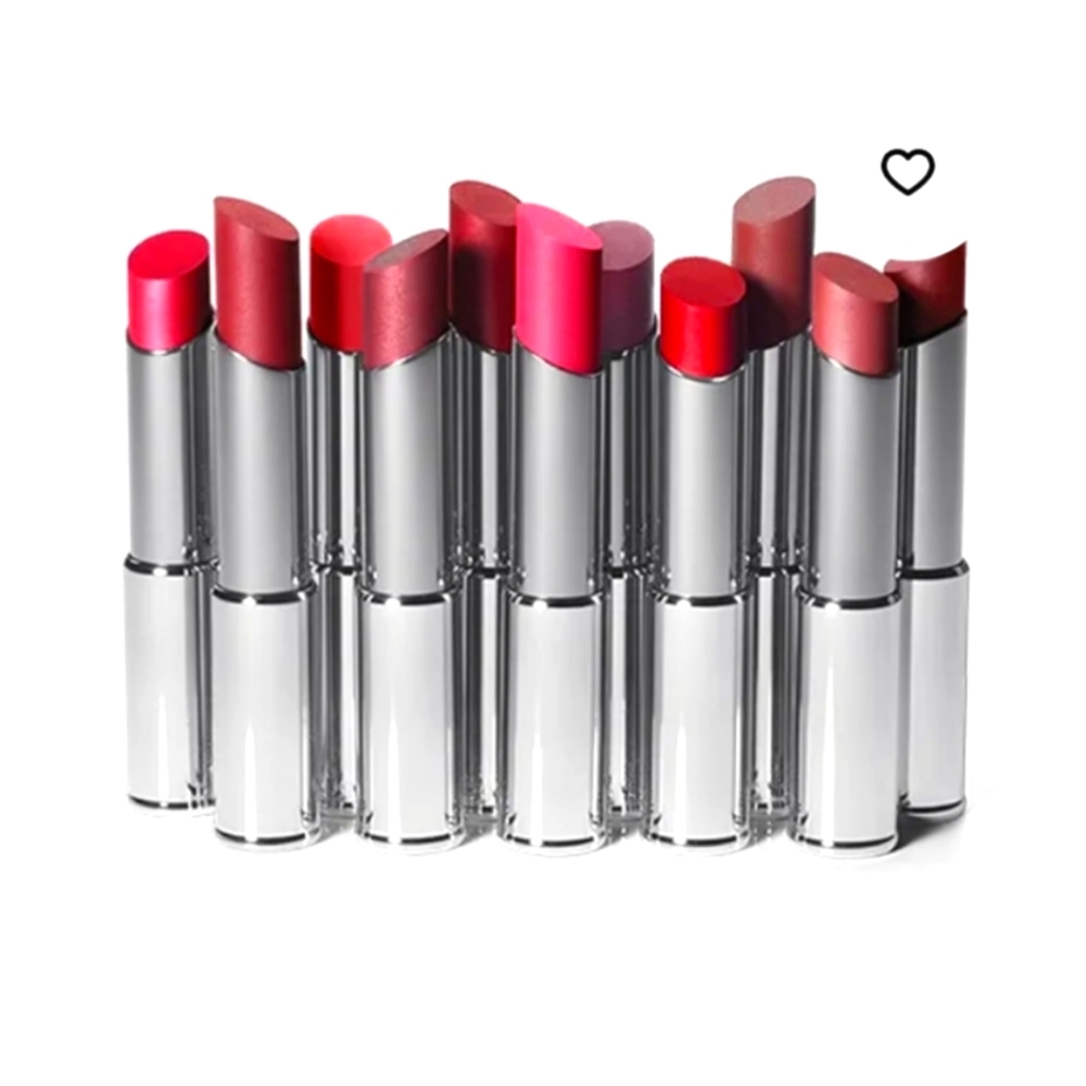 Bundle of 5 New Mary Kay True Dimension Lipstick